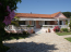 Продам дом - Керкира (Корфу) (4118-503) | Dom2000.com #24534133