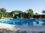 For sale:  home - Kerkyra (Corfu island) (4118-503) | Dom2000.com #24534134