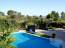 For sale:  home - Kerkyra (Corfu island) (4118-503) | Dom2000.com #24534135