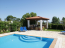 For sale:  home - Kerkyra (Corfu island) (4118-503) | Dom2000.com #24534136