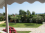 For sale:  home - Kerkyra (Corfu island) (4118-503) | Dom2000.com #24534138