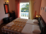 For sale:  home - Kerkyra (Corfu island) (4118-503) | Dom2000.com #24534141