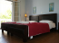 For sale:  home - Kerkyra (Corfu island) (4118-503) | Dom2000.com #24534142