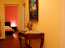 For sale:  home - Kerkyra (Corfu island) (4118-503) | Dom2000.com #24534143