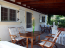For sale:  home - Kerkyra (Corfu island) (4118-503) | Dom2000.com #24534145