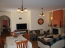 For sale:  home - Kerkyra (Corfu island) (4118-503) | Dom2000.com #24534146