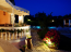For sale:  home - Kerkyra (Corfu island) (4118-503) | Dom2000.com #24534147