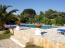 For sale:  home - Kerkyra (Corfu island) (4118-503) | Dom2000.com #24534148