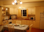 For sale:  home - Kerkyra (Corfu island) (4118-503) | Dom2000.com #24534149