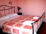 For sale:  home - Kerkyra (Corfu island) (4118-503) | Dom2000.com #24534151