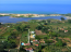 For sale:  home - Kerkyra (Corfu island) (4118-503) | Dom2000.com #24534153