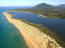 For sale:  home - Kerkyra (Corfu island) (4118-503) | Dom2000.com #24534154