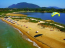 For sale:  home - Kerkyra (Corfu island) (4118-503) | Dom2000.com #24534155
