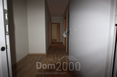 For sale:  3-room apartment in the new building - Rusova iela 9/2 str., Riga (4588-503) | Dom2000.com
