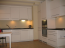 Lease 3-room apartment in the new building - Kaivas iela 31 str., Riga (4590-503) | Dom2000.com #28739449