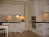 Lease 3-room apartment in the new building - Kaivas iela 31 str., Riga (4590-503) | Dom2000.com