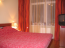Lease 3-room apartment in the new building - Kaivas iela 31 str., Riga (4590-503) | Dom2000.com #28739451
