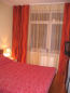 Lease 3-room apartment in the new building - Kaivas iela 31 str., Riga (4590-503) | Dom2000.com #28739452