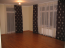 Lease 3-room apartment in the new building - Kaivas iela 31 str., Riga (4590-503) | Dom2000.com #28739453