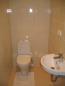 Lease 3-room apartment in the new building - Kaivas iela 31 str., Riga (4590-503) | Dom2000.com #28739456