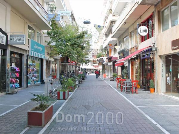 Продам магазин - Пиерия (Олимпийская Ривьера) (5006-503) | Dom2000.com