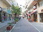 Продам магазин - Пиерия (Олимпийская Ривьера) (5006-503) | Dom2000.com