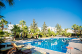 For sale:  1-room apartment - Cyprus (5040-503) | Dom2000.com