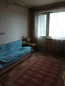 For sale:  1-room apartment - Беляева Замполита ул. д.20, Dnipropetrovsk city (5611-503) | Dom2000.com #36717336