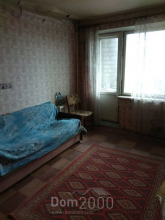 For sale:  1-room apartment - Беляева Замполита ул. д.20, Dnipropetrovsk city (5611-503) | Dom2000.com