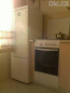 For sale:  2-room apartment - Героев Сталинграда пр-т, 44 str., Obolon (6589-503) | Dom2000.com #43620748