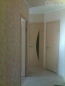 For sale:  2-room apartment - Героев Сталинграда пр-т, 44 str., Obolon (6589-503) | Dom2000.com #43620749