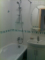 For sale:  2-room apartment - Героев Сталинграда пр-т, 44 str., Obolon (6589-503) | Dom2000.com #43620750