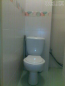 For sale:  2-room apartment - Героев Сталинграда пр-т, 44 str., Obolon (6589-503) | Dom2000.com #43620751