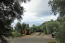 For sale:  land - Kerkyra (Corfu island) (7945-503) | Dom2000.com #53356639
