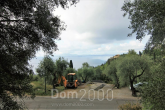 For sale:  land - Kerkyra (Corfu island) (7945-503) | Dom2000.com