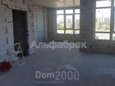 For sale:  2-room apartment in the new building - Лисковская ул., 23, Troyeschina (8610-503) | Dom2000.com