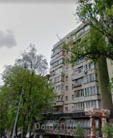 For sale:  1-room apartment - Тарасовская ул., 12, Golosiyivskiy (tsentr) (8779-503) | Dom2000.com