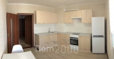 Lease 1-room apartment in the new building - Проспект Академика Глушкова, 9 Е str., Golosiyivskiy (9178-503) | Dom2000.com