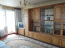 Lease 2-room apartment - Оболонский проспект, 36 str., Obolonskiy (9180-503) | Dom2000.com #62684535