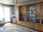 Lease 2-room apartment - Оболонский проспект, 36 str., Obolonskiy (9180-503) | Dom2000.com