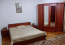 Lease 2-room apartment - Владимирская, 45, Shevchenkivskiy (9181-503) | Dom2000.com #62695923