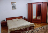 Lease 2-room apartment - Владимирская, 45, Shevchenkivskiy (9181-503) | Dom2000.com
