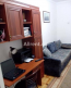 Lease 2-room apartment - Владимирская, 45, Shevchenkivskiy (9181-503) | Dom2000.com #62695925