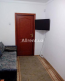 Lease 2-room apartment - Владимирская, 45, Shevchenkivskiy (9181-503) | Dom2000.com #62695926