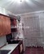 Lease 2-room apartment - Владимирская, 45, Shevchenkivskiy (9181-503) | Dom2000.com #62695927