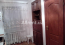 Lease 2-room apartment - Владимирская, 45, Shevchenkivskiy (9181-503) | Dom2000.com #62695928