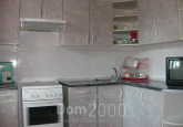 Lease 2-room apartment - Ревуцкого, 42, Darnitskiy (9182-503) | Dom2000.com