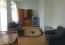 Lease 2-room apartment - Лейпцигская, 5, Pecherskiy (9184-503) | Dom2000.com #62728244