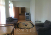 Lease 2-room apartment - Лейпцигская, 5, Pecherskiy (9184-503) | Dom2000.com