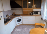 Lease 4-room apartment - Гонгадзе Георгия проспект, 9а str., Podilskiy (9186-503) | Dom2000.com